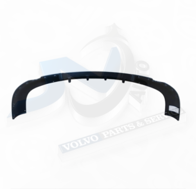 Spoiler for Bumper front for Volvo 08693335, 39986259