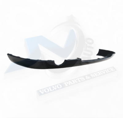 Spoiler for Bumper front for Volvo 08693335, 39986259