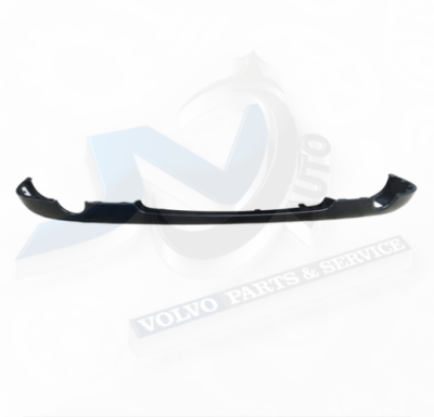 Spoiler for Bumper front for Volvo 08693335, 39986259