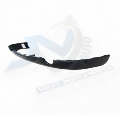 Spoiler for Bumper front for Volvo 08693335, 39986259