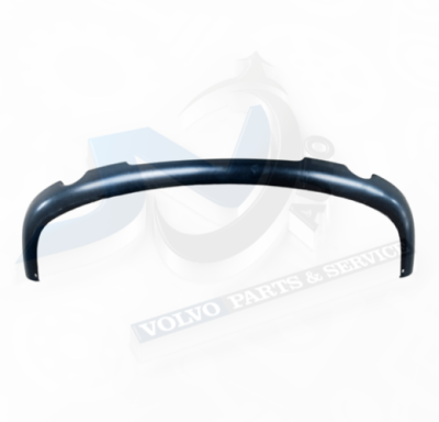 Spoiler for Bumper front for Volvo 08693335, 39986259