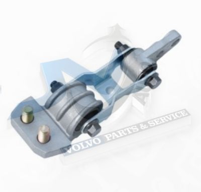 Долен преден тампон за Волво 9209882, 9434252