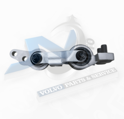 Долен преден тампон за Волво 9209882, 9434252