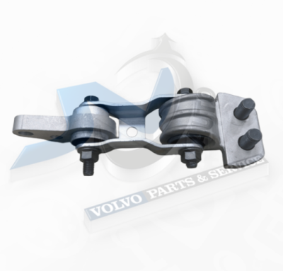 Долен преден тампон за Волво 9209882, 9434252