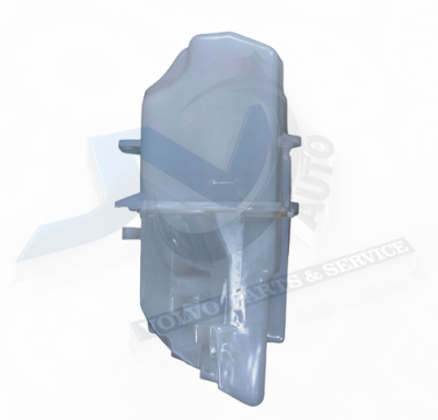 Water tank for Volvo 30655661