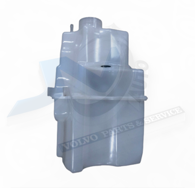 Water tank for Volvo 30655661