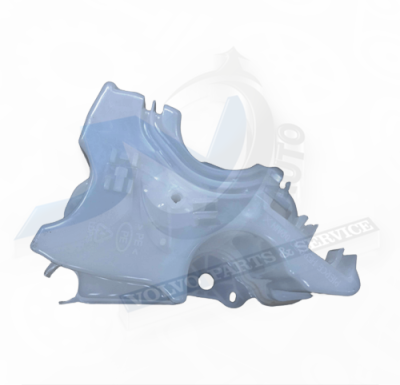 Water tank for Volvo 30655661