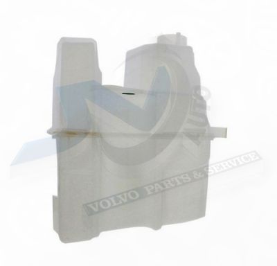 Water tank for Volvo 30655661