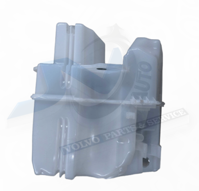Water tank for Volvo 30655661