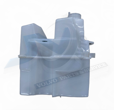 Water tank for Volvo 30655661