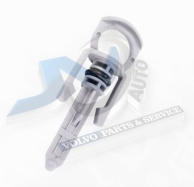 Oil dipstick for Volvo 31330356