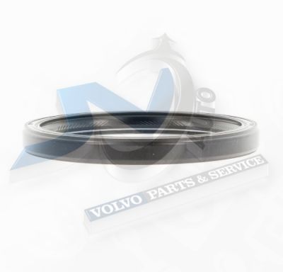 Sealing ring, Drive shaft for Volvo 30713728