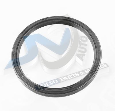 Sealing ring, Drive shaft for Volvo 30713728