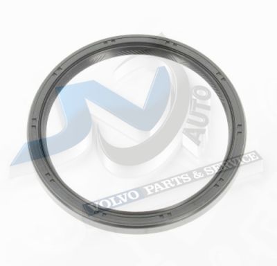 Sealing ring, Drive shaft for Volvo 30713728