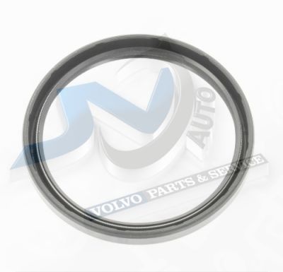 Sealing ring, Drive shaft for Volvo 30713728