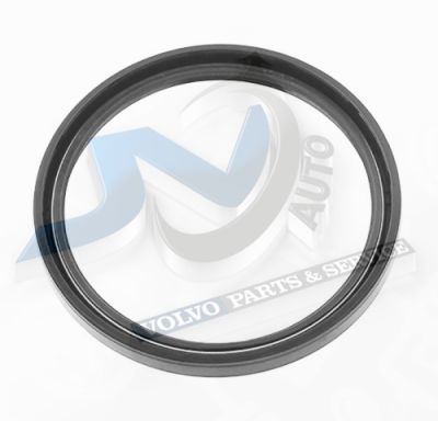 Sealing ring, Drive shaft for Volvo 30713728