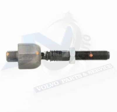 Tie rod, Steering Axial joint System SMI for Volvo 274179