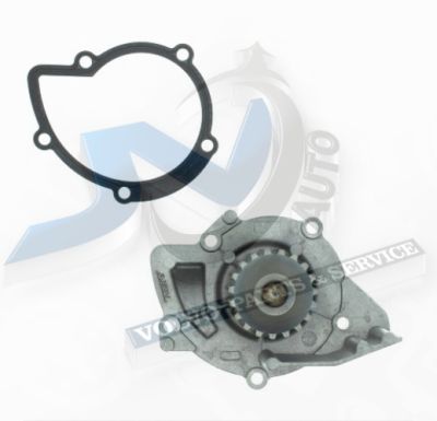 Water pump for Volvo 30788221, 31461853, 8653806, 30725831