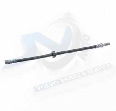 Спирачен маркуч преден ляв/десен за Волво 31257706, 32246086