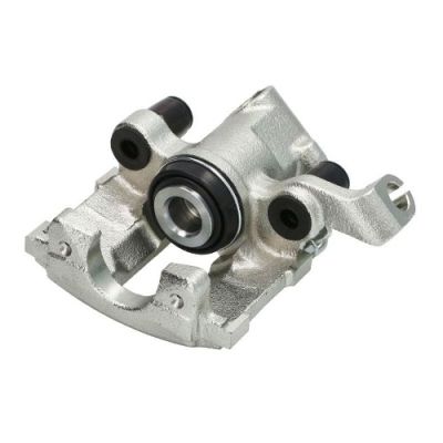 Заден десен спирачен апарат за Волво 9031510