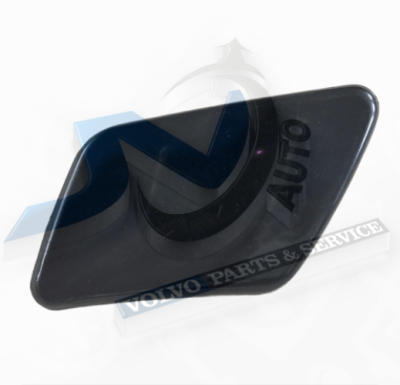 Капаче, пръскалка ляв фар за Волво 30655872, 39991798