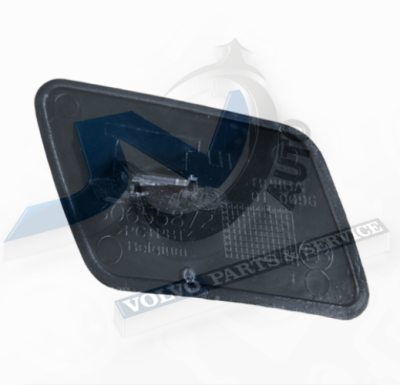 Капаче, пръскалка ляв фар за Волво 30655872, 39991798