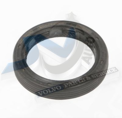 Radial oil seal, Differential for Volvo 30651380
