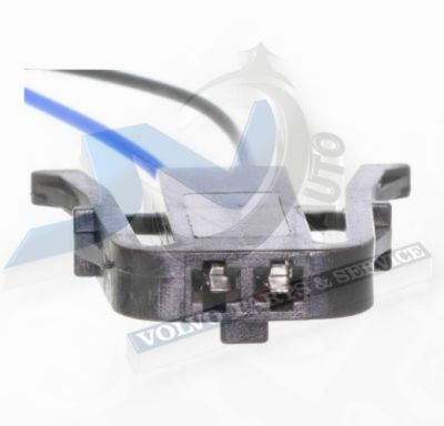 Горивна помпа в резервоара за Волво 31372899