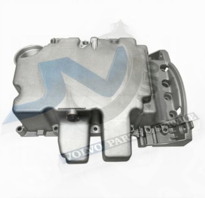 Oil pan for Volvo 31401456, 31401925, 31480325