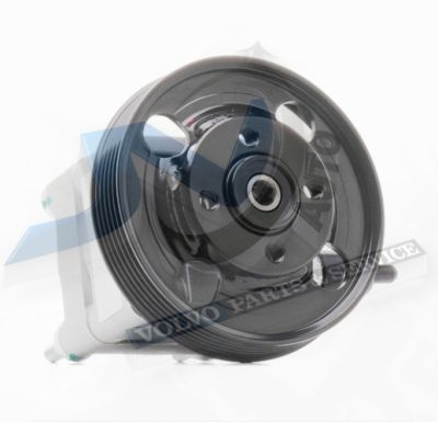 Хидравлична помпа за Волво 36002641, 36051722 M