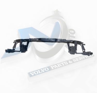 Front section for Volvo 31391782, 31416114