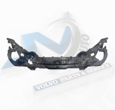 Front section for Volvo 31391782, 31416114