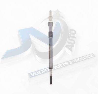 Glow plug for Volvo 30777311