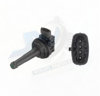 Ignition Coil for Volvo 30713416 B
