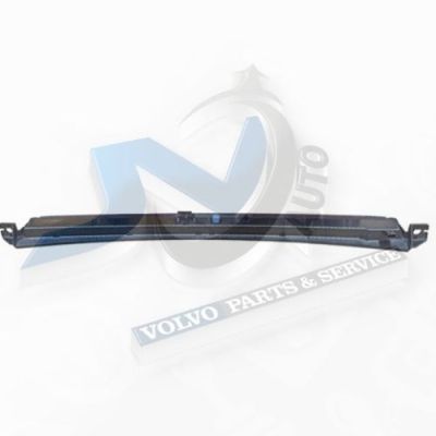 Third stop at the fifth gate for Volvo 31395836