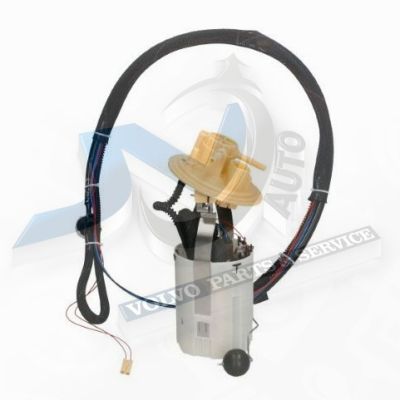Fuel feed unit for Volvo 30761740, 30645449, 30671100, 30769016, 31261125, 8621428, 8621968, 8624504, 8683331 B