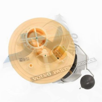 Fuel feed unit for Volvo 30761740, 30645449, 30671100, 30769016, 31261125, 8621428, 8621968, 8624504, 8683331 