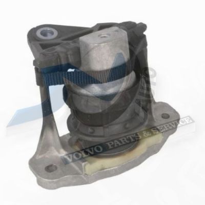 Right engine mount for Volvo 31330588, 31480353, 31686544, 31686885, 32137494, 32298680, 32411651