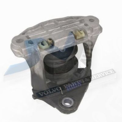 Right engine mount for Volvo 31330588, 31480353, 31686544, 31686885, 32137494, 32298680, 32411651