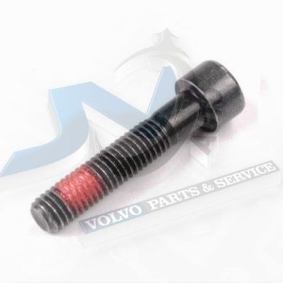 Болт , каре кардан за отпред и отзад на Волво 32137567, 981507, 988143