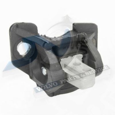 Engine mount, right for Volvo 6842248, 6842637, 9135178