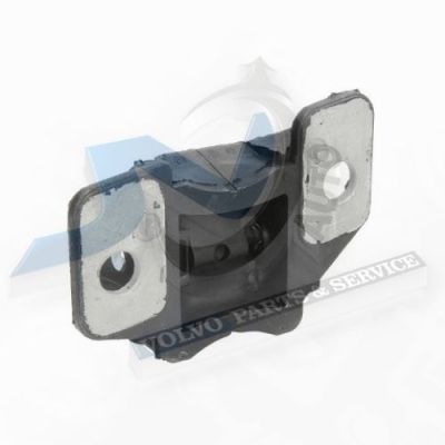 Engine mount, right for Volvo 6842248, 6842637, 9135178