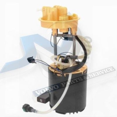Fuel feed unit for Volvo 31372899, 30792970, 31274886