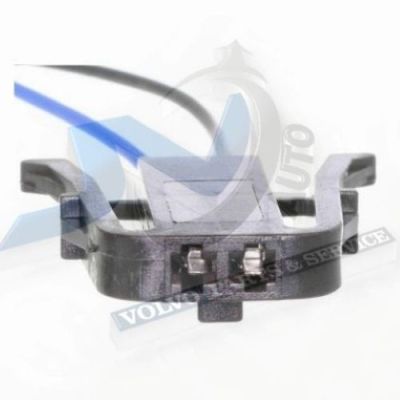 Fuel feed unit for Volvo 31372899, 30792970, 31274886