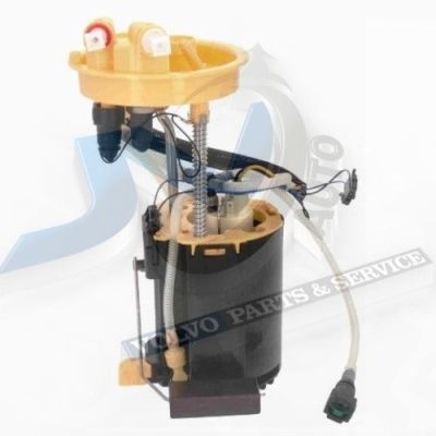 Fuel feed unit for Volvo 31372899, 30792970, 31274886