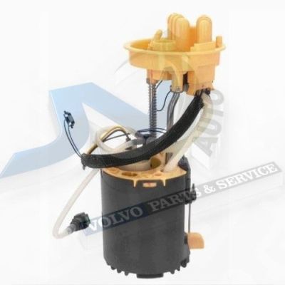 Fuel feed unit for Volvo 31372899, 30792970, 31274886