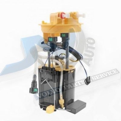 Fuel feed unit for Volvo 31372899, 30792970, 31274886