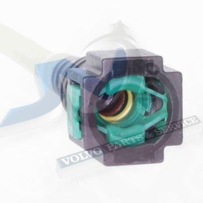 Fuel feed unit for Volvo 31372899, 30792970, 31274886