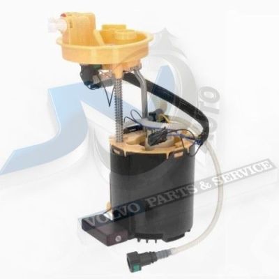 Fuel feed unit for Volvo 31372899, 30792970, 31274886