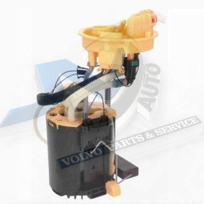 Fuel feed unit for Volvo 31372899, 30792970, 31274886